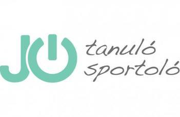 „Magyarország jó tanulója, jó sportolója - 2020-2021”