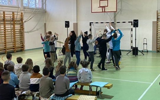 2. koncert 2023.01.19.