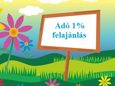 Móra Ferenc Alapítvány a Gyermekekért és az Ifjúságért