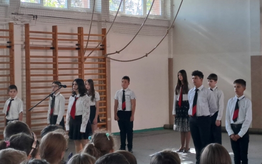 OKTÓBER 6. AZ ARADI VÉRTANÚK EMLÉKNAPJA