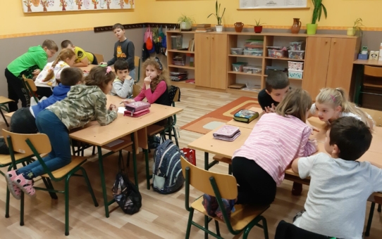 Pályaorientációs nap 2023